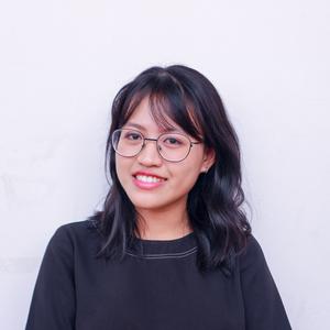 吴聪珠