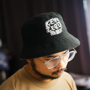 昌澜