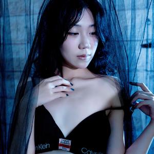 贡曼寒