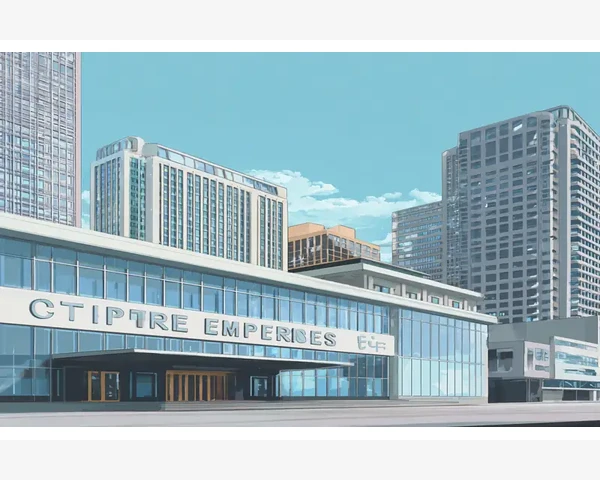 夏至养生：保持身心健康，享受盛夏好时光