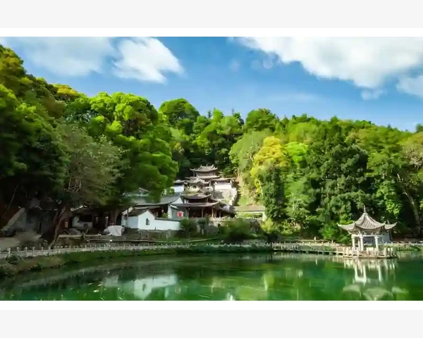 汇率波动下会计分录调整实务要点